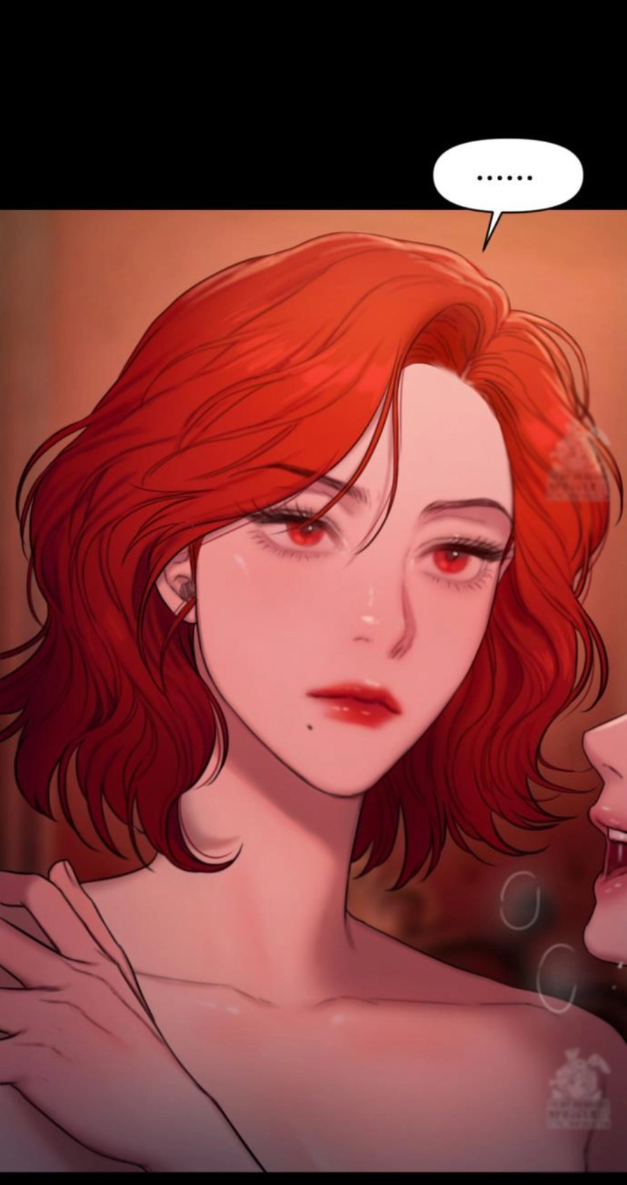 Doujin-Lc- อ่าน โดจิน มังฮวา เกาหลี ญี่ปุ่น จีน แปลไทย Lily of the Valley ตอนที่ 1 2 3 4 5 6 7 8 9 10 11 12 13 14 ฟรี ไม่มีโฆษณา อ่าน โดจิน Manhwa เกาหลี ญี่ปุ่น จีน เรามีครบ คัดมาให้เน้นๆ โดจิน 18+ รับประกันความฟินโดย  Doujin Lc